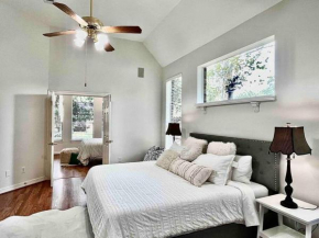 Custom luxury house in Katy near I10 and 99